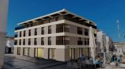 Vente Appartement VILA-REAL-DE-SANTO-ANTONIO 8900