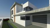 Vente Terrain LOURINHA 2530