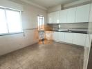 Annonce Vente Appartement OLHAO