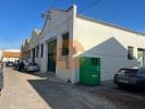 Vente Local industriel VILA-REAL-DE-SANTO-ANTONIO 8900