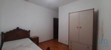 Acheter Appartement 62 m2 CASTELO-BRANCO