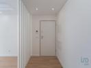 Acheter Appartement 150 m2 OLIVAL-BASTO