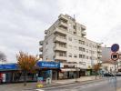 Annonce Vente Local commercial MATOSINHOS