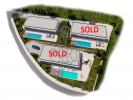Acheter Maison ALCOBACA 550000 euros