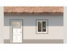 Acheter Maison CADAVAL 168500 euros