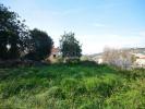 Acheter Terrain 232 m2 LOULE