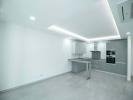 Acheter Appartement 87 m2 LAGOS