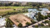 Annonce Vente Terrain LOULE