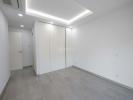 Acheter Appartement 87 m2 LAGOS