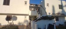 Annonce Location 2 pices Appartement ALBUFEIRA