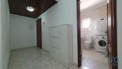 Acheter Appartement 102 m2 LAGOS