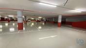 Acheter Parking FUNCHAL rgion MADEIRA