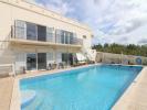 Vente Maison LOULE 8100