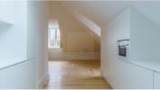 Vente Appartement LISBOA 1000