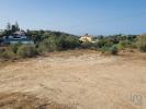 Acheter Terrain 450 m2 LOULE