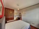 Acheter Appartement FUNCHAL rgion MADEIRA