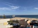 Annonce Vente Appartement PORTIMAO