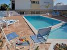 Acheter Appartement 198 m2 PORTIMAO