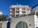 Acheter Appartement PORTIMAO rgion FARO