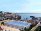 Vente Appartement CAMARA-DE-LOBOS 9300