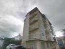 Vente Appartement OLIVEIRA-DO-HOSPITAL 3400