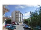 Acheter Appartement 84 m2 OLIVEIRA-DO-HOSPITAL
