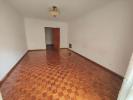 Acheter Appartement 79 m2 LOULE