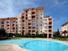 Vente Appartement CASCAIS 2750