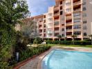 Acheter Appartement 155 m2 CASCAIS