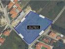 Acheter Terrain 3700 m2 OLIVEIRA-DO-BAIRRO
