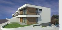 Acheter Maison 235 m2 OLIVEIRA-DE-AZEMEIS