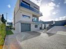 Acheter Maison 298 m2 CASCAIS