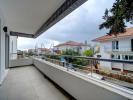 Annonce Vente Appartement CASCAIS