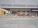 Acheter Local commercial 60 m2 MIRANDA-DO-CORVO