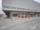 Acheter Local commercial MIRANDA-DO-CORVO rgion COIMBRA