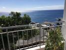 Annonce Location Appartement FUNCHAL