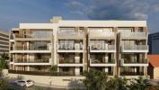 Vente Appartement LOULE 8100