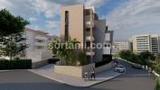 Vente Appartement LOULE 8100