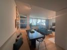 Acheter Appartement 108 m2 LISBOA
