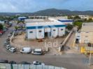 Acheter Local industriel 736 m2 LOULE