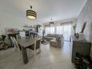 Acheter Appartement OLHAO rgion FARO