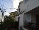 Vente Maison FUNCHAL 9000