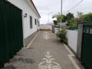 Annonce Vente 5 pices Maison FUNCHAL