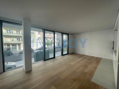 Acheter Appartement 91 m2 Lisboa