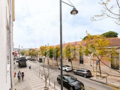 Annonce Vente Appartement Lisboa