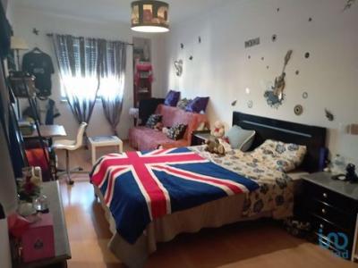 Acheter Appartement Olhao rgion FARO