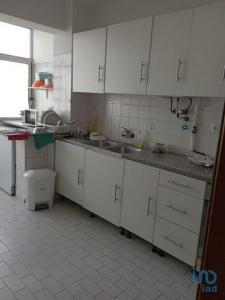 Acheter Appartement 97 m2 Portimao