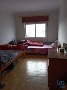 Acheter Appartement Portimao rgion FARO