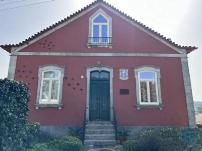 Vente Maison Barcelos ABADE-DE-NEIVA 03 au Portugal