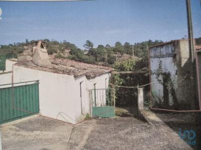 Annonce Vente Maison Loule